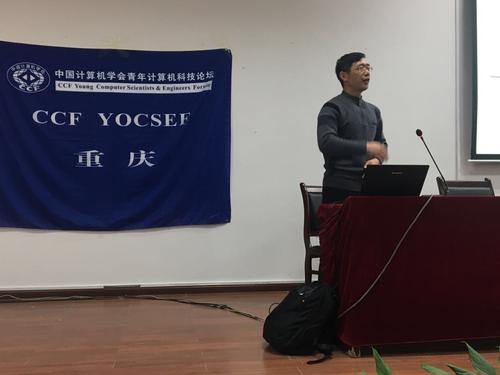 mmexport14903538936722017-03-25-04_53_08 mmexport14903538936722017-03-25-04_53_08